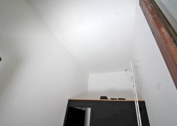 Foto 41 - Locale Commerciale Via Alloro
 
19, Palermo - foto 40