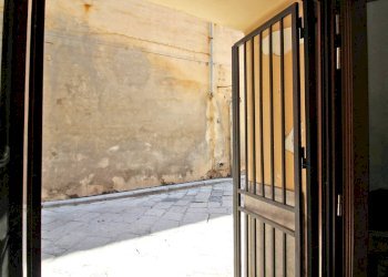 Foto 43 - Locale Commerciale Via Alloro
 
19, Palermo - foto 42