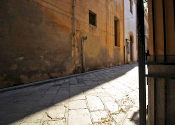 Foto 44 - Locale Commerciale Via Alloro
 
19, Palermo - foto 43