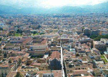 Foto 47 - Locale Commerciale Via Alloro
 
19, Palermo - foto 46