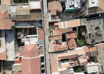 Foto 55 - Locale Commerciale Via Alloro
 
19, Palermo - foto 54