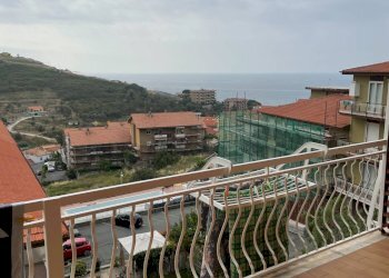 Foto 1 - Appartamento Strada San Stevi Superiore
 
22, Santo Stefano al Mare - foto 1