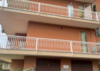 Foto 3 - Appartamento Strada San Stevi Superiore
 
22, Santo Stefano al Mare - foto 3