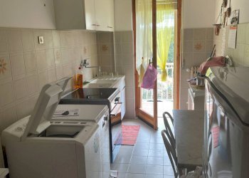 Foto 4 - Appartamento Strada San Stevi Superiore
 
22, Santo Stefano al Mare - foto 4