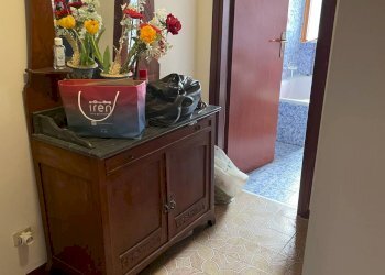 Foto 5 - Appartamento Strada San Stevi Superiore
 
22, Santo Stefano al Mare - foto 5