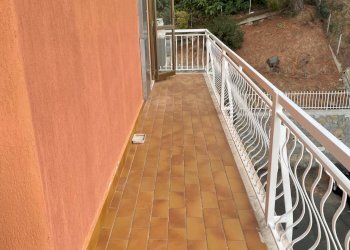 Foto 6 - Appartamento Strada San Stevi Superiore
 
22, Santo Stefano al Mare - foto 6