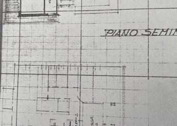 Foto 7 - Appartamento Strada San Stevi Superiore
 
22, Santo Stefano al Mare - foto 7