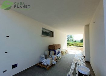 Foto 9 - Villa a Schiera VIA TORNI, Mogliano Veneto - foto 7