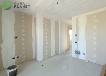 Foto 12 - Villa a Schiera VIA TORNI, Mogliano Veneto - foto 10