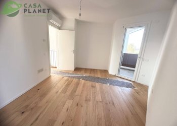 Foto 18 - Villa a Schiera VIA TORNI, Mogliano Veneto - foto 16