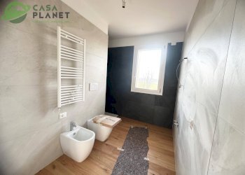 Foto 19 - Villa a Schiera VIA TORNI, Mogliano Veneto - foto 17