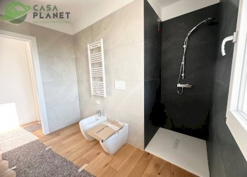 Foto 20 - Villa a Schiera VIA TORNI, Mogliano Veneto - foto 18