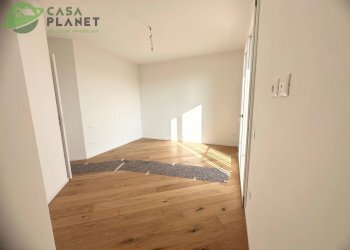 Foto 21 - Villa a Schiera VIA TORNI, Mogliano Veneto - foto 19