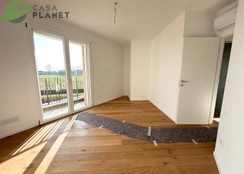 Foto 22 - Villa a Schiera VIA TORNI, Mogliano Veneto - foto 20