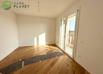 Foto 23 - Villa a Schiera VIA TORNI, Mogliano Veneto - foto 21