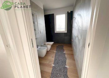 Foto 24 - Villa a Schiera VIA TORNI, Mogliano Veneto - foto 22