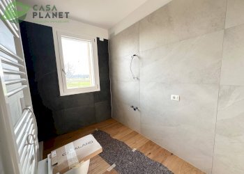 Foto 25 - Villa a Schiera VIA TORNI, Mogliano Veneto - foto 23