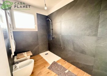 Foto 26 - Villa a Schiera VIA TORNI, Mogliano Veneto - foto 24