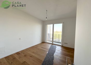 Foto 27 - Villa a Schiera VIA TORNI, Mogliano Veneto - foto 25