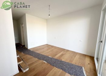 Foto 28 - Villa a Schiera VIA TORNI, Mogliano Veneto - foto 26