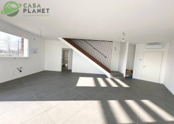 Foto 29 - Villa a Schiera VIA TORNI, Mogliano Veneto - foto 27