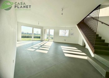 Foto 31 - Villa a Schiera VIA TORNI, Mogliano Veneto - foto 29