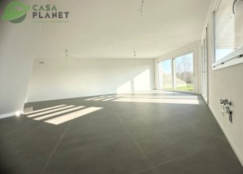 Foto 32 - Villa a Schiera VIA TORNI, Mogliano Veneto - foto 30