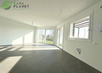 Foto 33 - Villa a Schiera VIA TORNI, Mogliano Veneto - foto 31