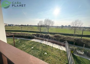 Foto 34 - Villa a Schiera VIA TORNI, Mogliano Veneto - foto 32