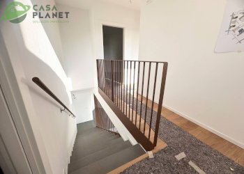 Foto 35 - Villa a Schiera VIA TORNI, Mogliano Veneto - foto 33