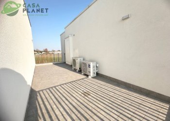 Foto 36 - Villa a Schiera VIA TORNI, Mogliano Veneto - foto 34