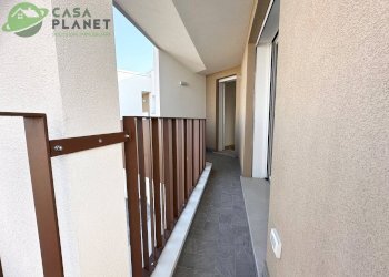 Foto 37 - Villa a Schiera VIA TORNI, Mogliano Veneto - foto 35