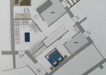 Foto 38 - Villa a Schiera VIA TORNI, Mogliano Veneto - foto 36