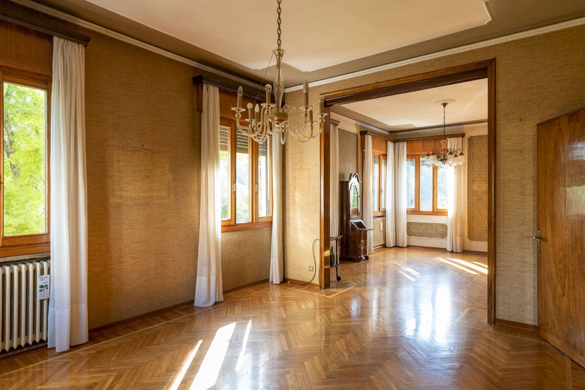 Foto 3 - Casa indipendente via dei Mille, Mogliano Veneto - foto 3