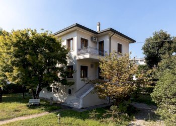 Foto 9 - Casa indipendente via dei Mille, Mogliano Veneto - foto 9