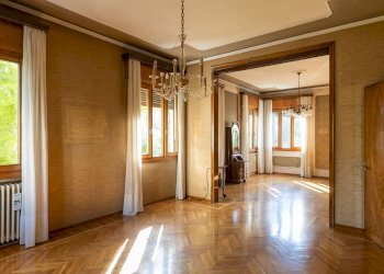 Foto 3 - Casa indipendente via dei Mille, Mogliano Veneto - foto 3