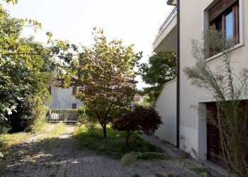 Foto 11 - Casa indipendente via dei Mille, Mogliano Veneto - foto 11