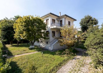 Foto 13 - Casa indipendente via dei Mille, Mogliano Veneto - foto 13