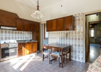 Foto 16 - Casa indipendente via dei Mille, Mogliano Veneto - foto 16