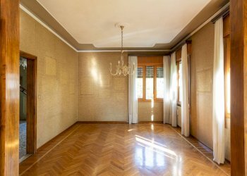 Foto 4 - Casa indipendente via dei Mille, Mogliano Veneto - foto 4