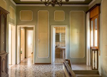 Foto 17 - Casa indipendente via dei Mille, Mogliano Veneto - foto 17