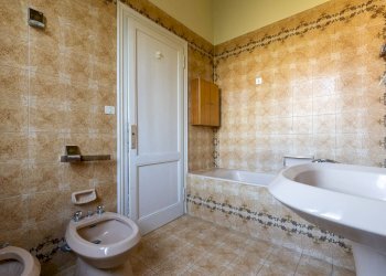 Foto 21 - Casa indipendente via dei Mille, Mogliano Veneto - foto 21