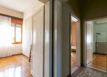 Foto 22 - Casa indipendente via dei Mille, Mogliano Veneto - foto 22