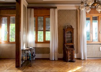 Foto 24 - Casa indipendente via dei Mille, Mogliano Veneto - foto 24