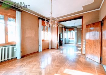 Foto 2 - Casa indipendente via dei Mille, Mogliano Veneto - foto 2