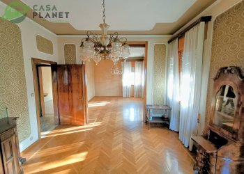 Foto 5 - Casa indipendente via dei Mille, Mogliano Veneto - foto 5