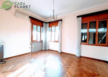 Foto 7 - Casa indipendente via dei Mille, Mogliano Veneto - foto 7