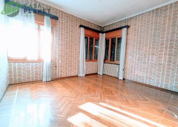 Foto 8 - Casa indipendente via dei Mille, Mogliano Veneto - foto 8