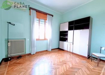 Foto 12 - Casa indipendente via dei Mille, Mogliano Veneto - foto 12