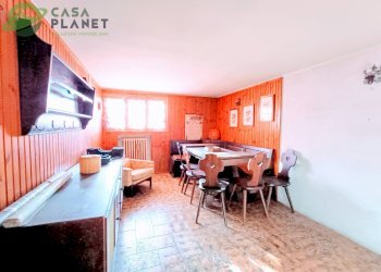 Foto 18 - Casa indipendente via dei Mille, Mogliano Veneto - foto 18